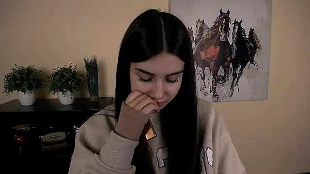 Lili magic online show from 25, 11, 2025