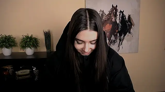 Lili magic online show from 17, 1, 2026