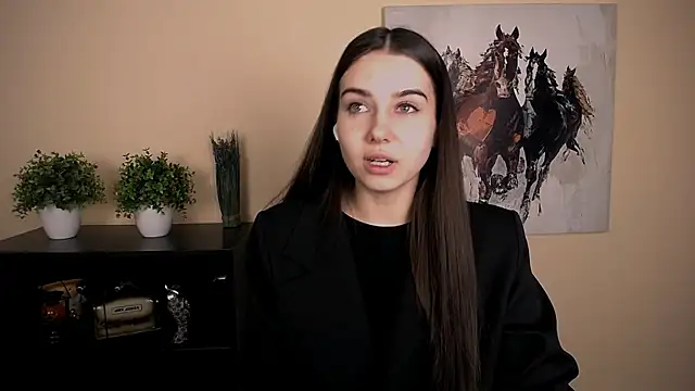 Lili magic online show from 5, 2, 2026