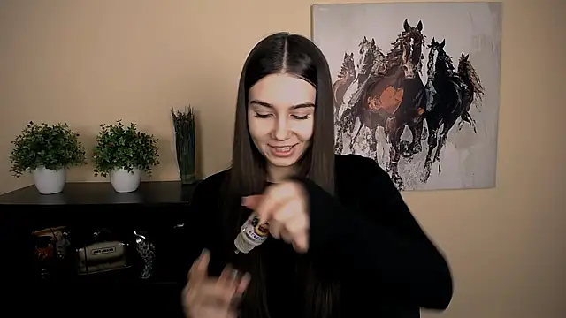 Snapshot of Lili_magic chatting on 6, 2, 2026 Lili magic online show from 6, 2, 2026