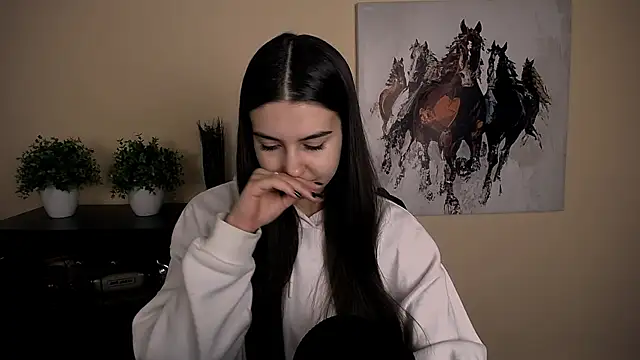 Snapshot of Lili_magic chatting on 7, 2, 2026 Lili magic online show from 7, 2, 2026