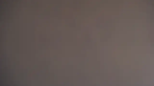 Snapshot of Lili_magic chatting on 8, 2, 2026 Lili magic online show from 8, 2, 2026