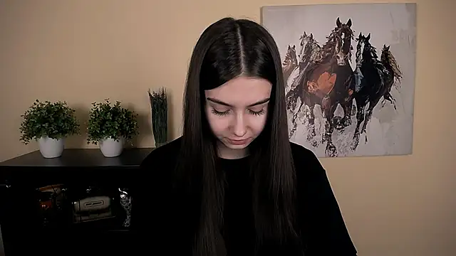 Snapshot of Lili_magic chatting on 19, 2, 2026 Lili magic online show from 19, 2, 2026