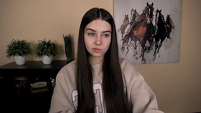 Snapshot of Lili_magic chatting on 25, 2, 2026 Lili magic online show from 25, 2, 2026