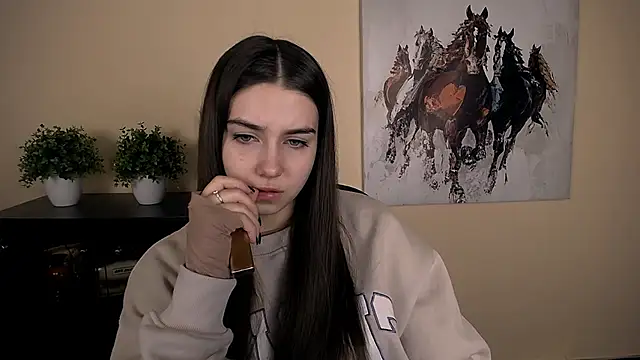 Snapshot of Lili_magic chatting on 26, 2, 2026 Lili magic online show from 26, 2, 2026