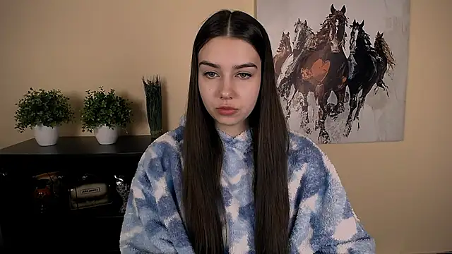 Snapshot of Lili_magic chatting on 28, 2, 2026 Lili magic online show from 28, 2, 2026