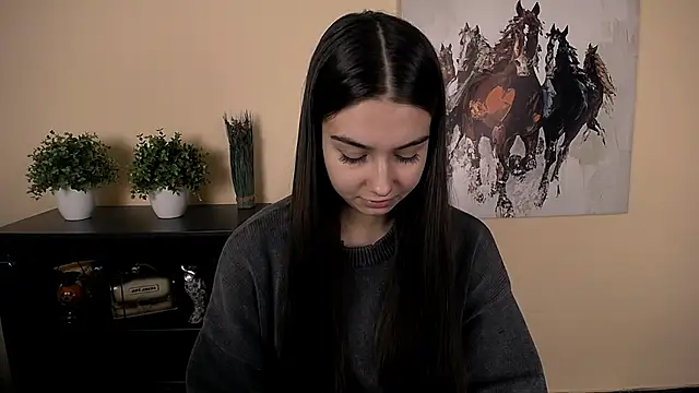 Snapshot of Lili_magic chatting on 1, 3, 2026 Lili magic online show from 1, 3, 2026