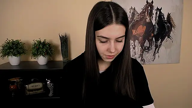 Snapshot of Lili_magic chatting on 7, 3, 2026 Lili magic online show from 7, 3, 2026