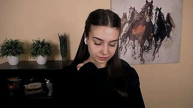 Snapshot of Lili_magic chatting on 11, 3, 2026 Lili magic online show from 11, 3, 2026