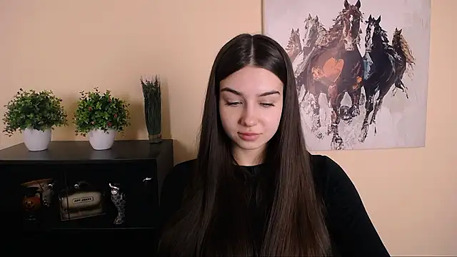 Snapshot of Lili_magic chatting on 13, 3, 2026 Lili magic online show from 13, 3, 2026