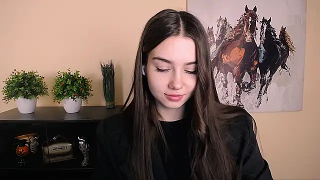 Snapshot of Lili_magic chatting on 15, 3, 2026 Lili magic online show from 15, 3, 2026