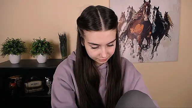 Snapshot of Lili_magic chatting on 18, 3, 2026 Lili magic online show from 18, 3, 2026