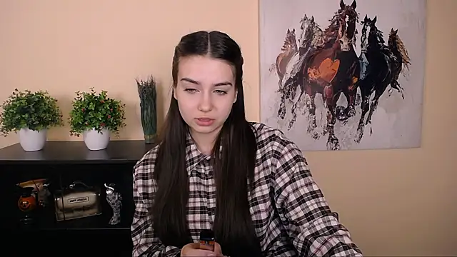 Snapshot of Lili_magic chatting on 20, 3, 2026 Lili magic online show from 20, 3, 2026