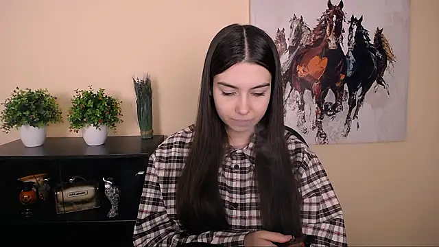 Snapshot of Lili_magic chatting on 21, 3, 2026 Lili magic online show from 21, 3, 2026