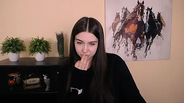 Snapshot of Lili_magic chatting on 22, 3, 2026 Lili magic online show from 22, 3, 2026