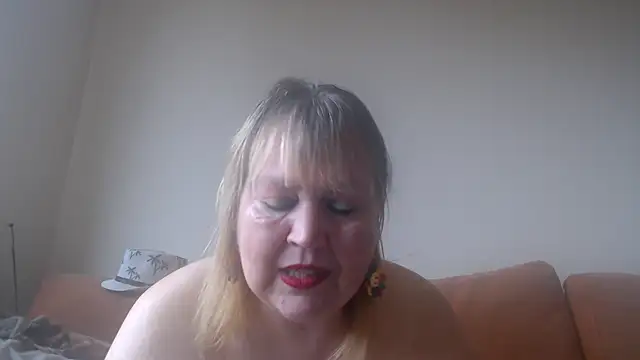 Blasflittchen online show from 5, 2, 2025
