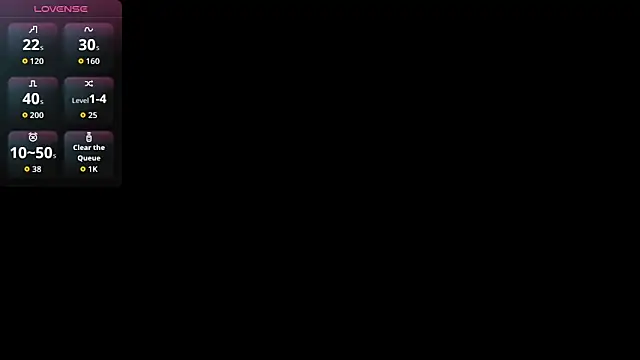 Snapshot of Blasflittchen chatting on 13, 1, 2026 Blasflittchen online show from 13, 1, 2026