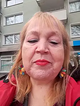 Snapshot of Blasflittchen chatting on 12, 4, 2026 Blasflittchen online show from 12, 4, 2026