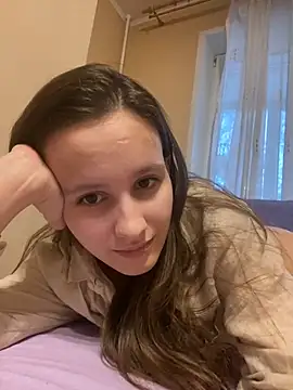 babywaifu online show from 20, 12, 2024