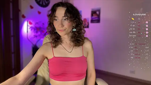 Just call me jess1 online show from 30, 6, 2026