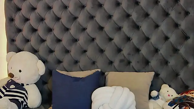 Snapshot of Bryarre chatting on 20, 3, 2025 Bryarre online show from 20, 3, 2025