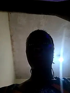 Snapshot of pretty_amaal chatting on 4, 2, 2026 pretty amaal online show from 4, 2, 2026