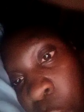 Snapshot of pretty_amaal chatting on 12, 2, 2026 pretty amaal online show from 12, 2, 2026