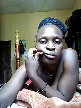 pretty amaal online show from 25, 3, 2026