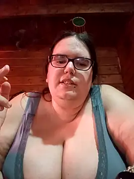 gatitabuena-90 online show from 6, 3, 2026