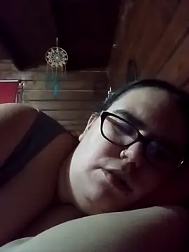 gatitabuena-90 online show from 17, 3, 2026