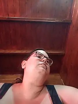 gatitabuena-90 online show from 30, 3, 2026