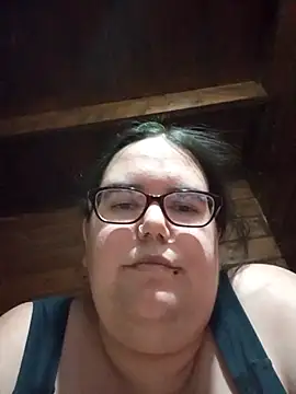 gatitabuena-90 online show from 5, 4, 2026