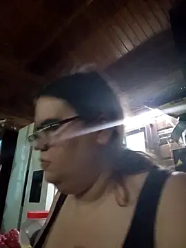 gatitabuena-90 online show from 6, 4, 2026