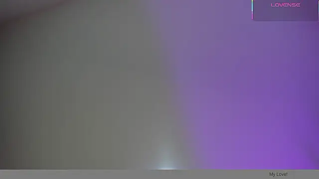 emma  smith1 online show from 7, 1, 2026