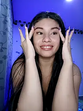 tara20  online show from 3, 12, 2024