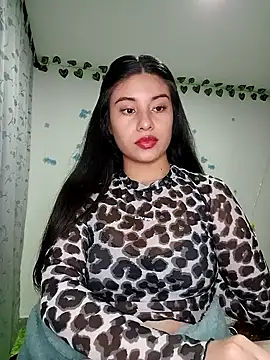 tara20  online show from 6, 12, 2024