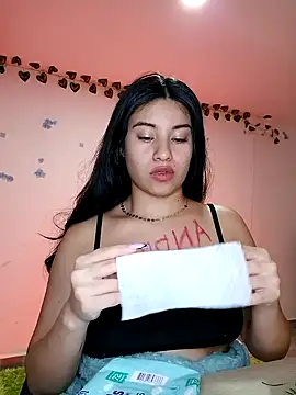 tara20  online show from 7, 12, 2024