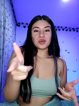 tara20  online show from 20, 12, 2024