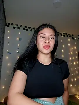 tara20  online show from 25, 12, 2024