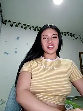 tara20  online show from 31, 12, 2024