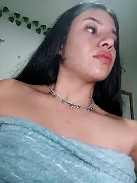 tara20  online show from 3, 1, 2025