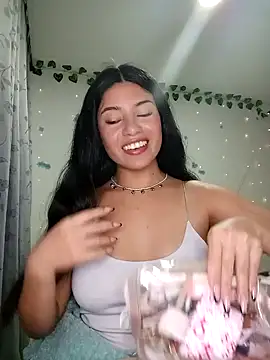 tara20  online show from 6, 1, 2025
