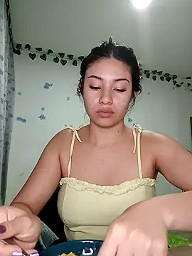 tara20  online show from 21, 1, 2025