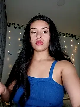tara20  online show from 22, 1, 2025