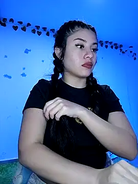 tara20  online show from 25, 1, 2025