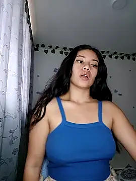 tara20  online show from 26, 1, 2025