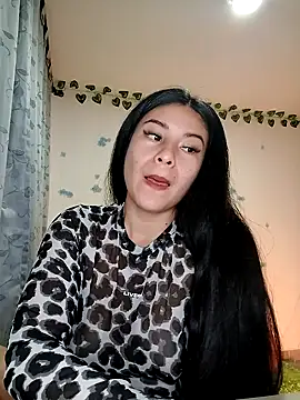 tara20  online show from 30, 1, 2025