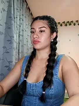 tara20  online show from 7, 2, 2025