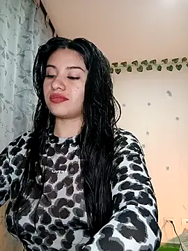 tara20  online show from 11, 2, 2025