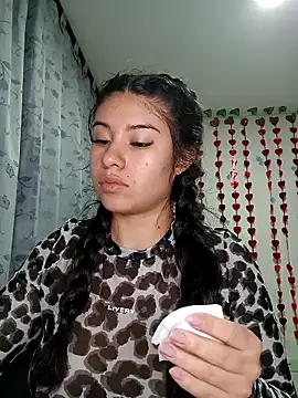 tara20  online show from 15, 2, 2025